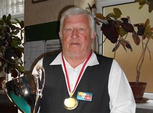 Siegerfoto