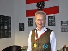 Siegerfoto