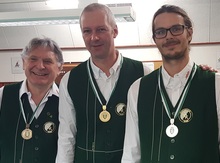 Siegerfoto
