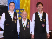 Siegerfoto