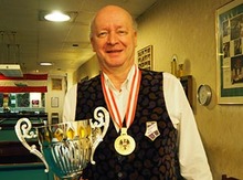 Siegerfoto