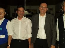 Siegerfoto