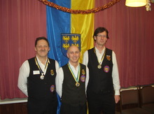 Siegerfoto